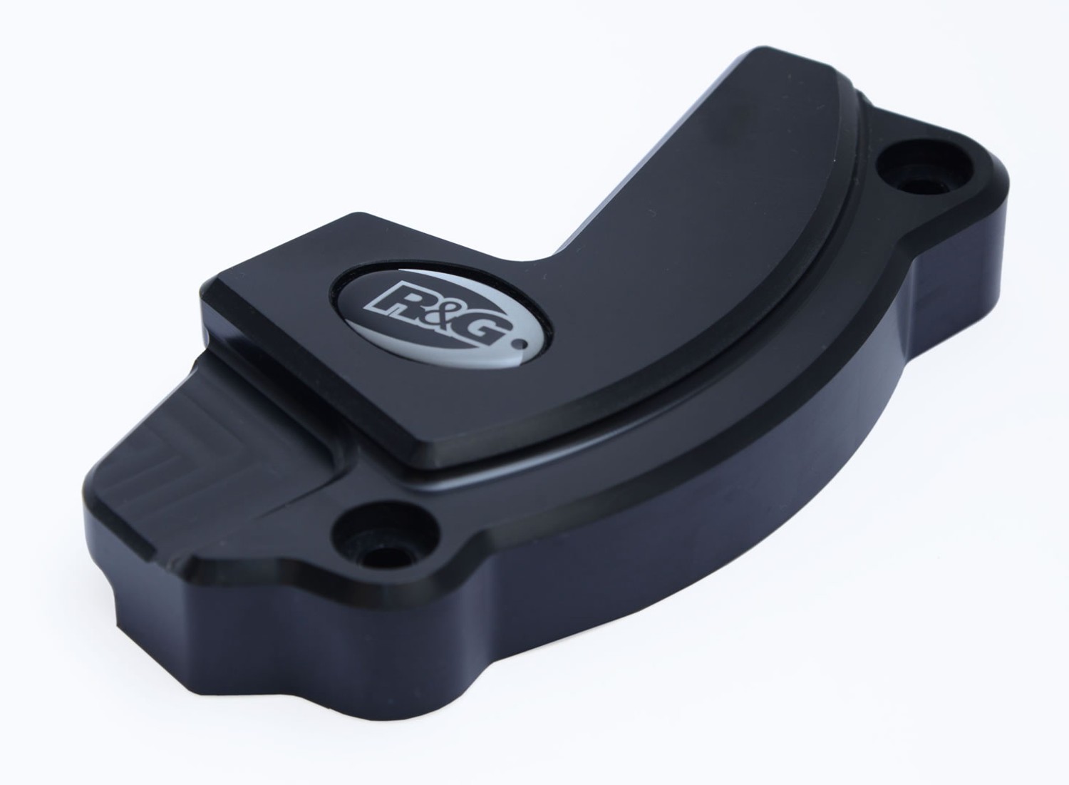 R&G Racing Engine Case Slider RHS for KTM 1050 Adventure '15-'20, 1090 Adventure '17-'20, 1190 Adventure '13-'20, 1290 Super Adventure '13-'22 R&G Racing Engine Case Slider RHS for KTM 1050 Adventure '15-'20, 1090 Adventure '17-'20, 1190 Adventure '13-'20, 1290 Super Adventure '13-'22